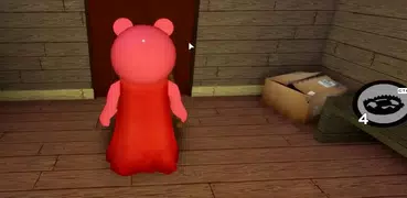 Mod Piggy Tips (Unofficial)