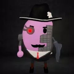 Mod Piggy Tips (Unofficial) APK download