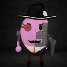 Mod Piggy Tips (Unofficial) icon