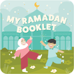 ”My Ramadan App