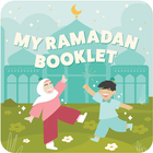 My Ramadan App icon