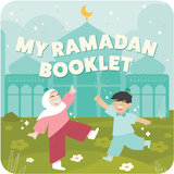 My Ramadan App APK