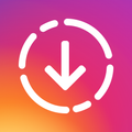 Story Saver for Instagram - Stories Downloader