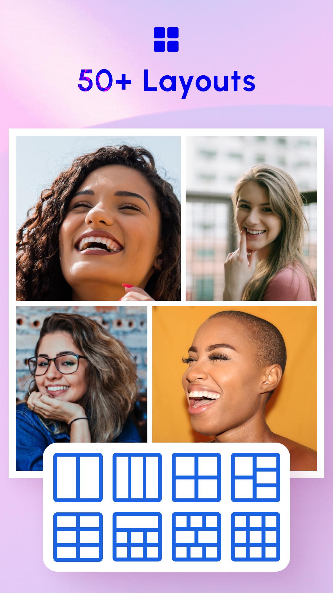 pic-collage-grid-maker-layout-apk