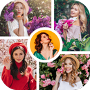 Pic Collage Maker:Photo Editor APK