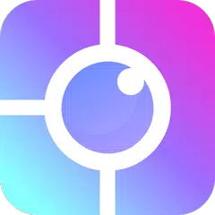 Photo Collage – Photo Editor &amp; Pic Collage Maker