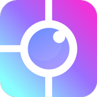 Photo Collage – Photo Editor icono