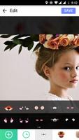 Photo Collage – Photo Editor imagem de tela 3