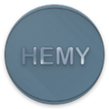 HEMY