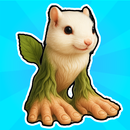 Ai Animals: Puzzle & Battle APK