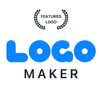 Logo Maker: Logo Creator shop APK