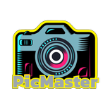 PicMaster - AI Photo Editor