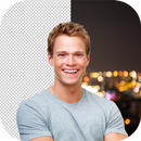 Background Eraser : Backgound Changer Of photo APK