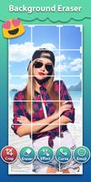 Background Eraser Screenshot 2
