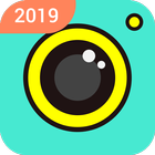 Photo Editor Zeichen