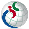 Petrochemical Industries Company (PIC) APK