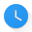 Simple Time Signal icono
