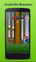 Woody Tap Tap - Tap to win screenshot 2