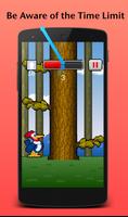 Woody Tap Tap - Tap to win اسکرین شاٹ 3