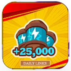 Daily Free Coin and Spin 2K19 Tips