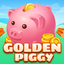 Golden Piggy-APK