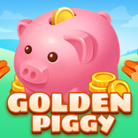 Golden Piggy