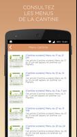 Ville de Pignans : l'application officielle ! screenshot 3