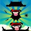 Pig Ninja