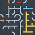 Great Plumber