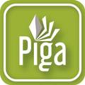 PIGA