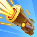 Shooting the Pixel-APK