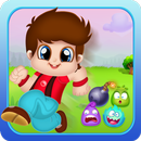 Bomber Escape Run APK