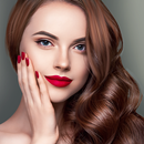 Celebrity beauty care tips APK