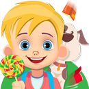 Crazy boy school vacation - Dentist Doctor Clinic APK