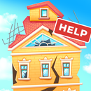 kids Rescue Games APK
