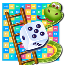 Snakes and ladders multiplayer APK