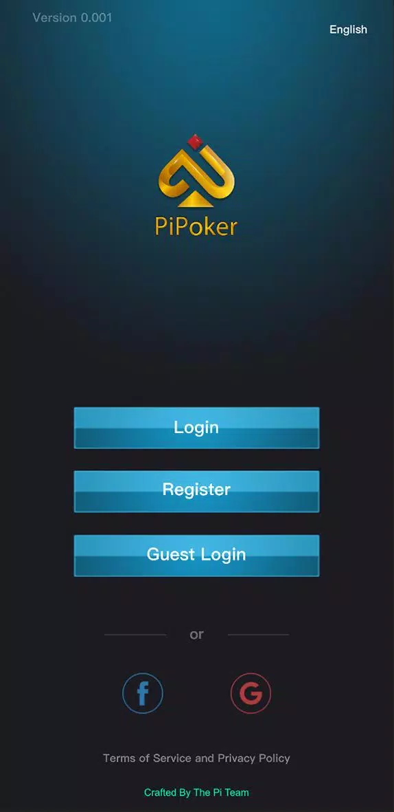 Pi Poker APK for Android Download
