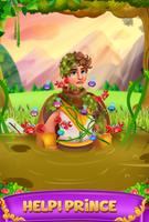 princess rescue story games screenshot 1