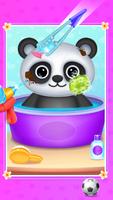 kids toy repair shop 스크린샷 2