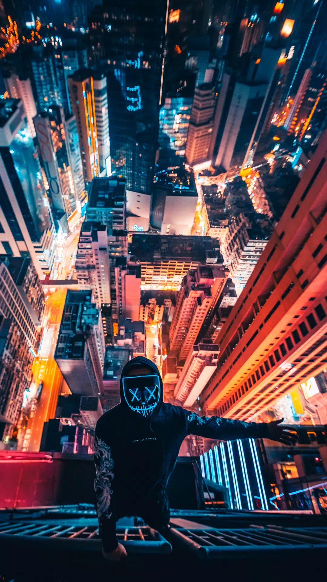 Best Phone Wallpapers 2020 | 4K Wallpaper APK for Android Download Best Phone Wallpapers 2020 | 4K Wallpaper APK for Android Download