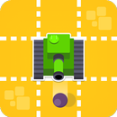 Tank Puzzlers APK