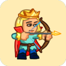 Noble Knight Guide APK