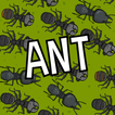 ”Ant Simulator