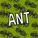 Ant Simulator APK
