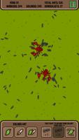 3 Schermata Ant Simulator