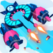 Wingy Shooters - Shmups Battle