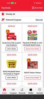 Pig Deals โปสเตอร์
