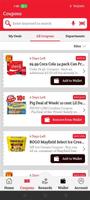 Pig Deals ภาพหน้าจอ 3