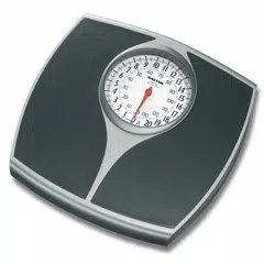 Weight Tracker APK Herunterladen
