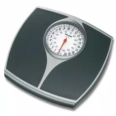 Weight Tracker アプリダウンロード